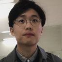 Weizheng Fu