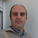 Juan Campos