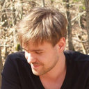 Michał Zacharyasiewicz