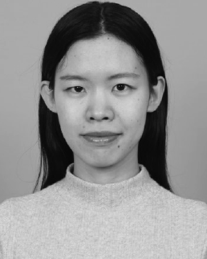 Yuxin Ji