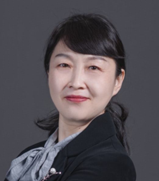 Mei Dong