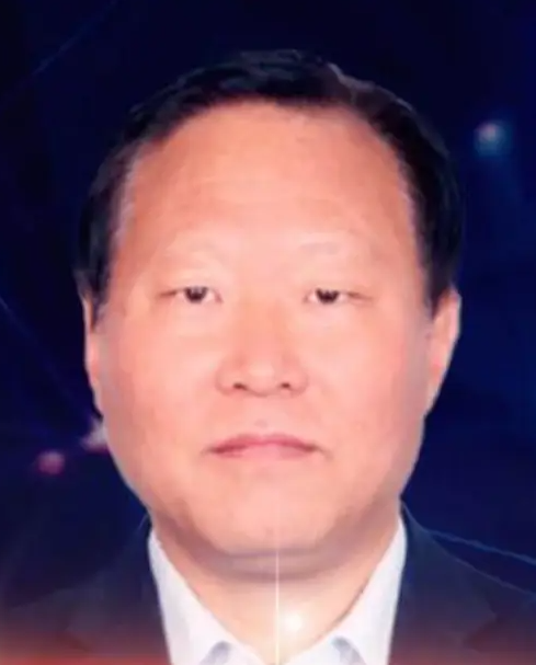 Renjie Dong