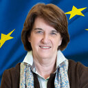 Elisabetta Balzi