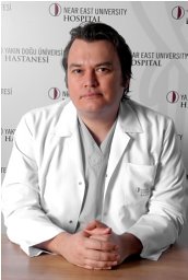 Harman Ferhat