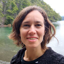Camila Lidia Zold