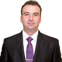 Mihai Alin Pop