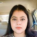 Nikki Choudhary