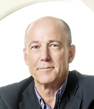 Gregory Rutledge