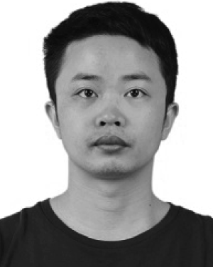 Huan Hu