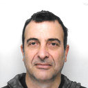 Pavlos Makridis