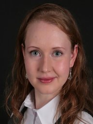 Nadine Schweizer