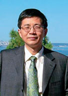 Lan Wang