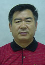 Chunhua Yang