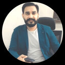 Tahir Mahmood