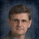 Mariusz Wasik