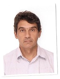 da Silva Erasmo Simão