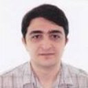 Amir Shakouri