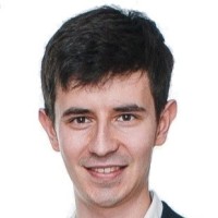 Maxim Panov