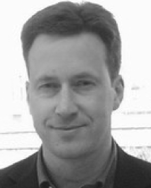 James L. Brighton