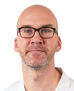 Eike Piechowiak