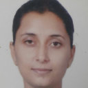 Bharti Thakur