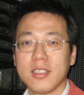 Hui Chen