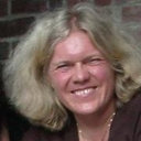 Heinrike Schmeling