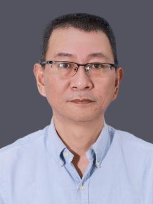 Xiangjun Li