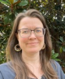 Jennifer Plumb Vilardaga