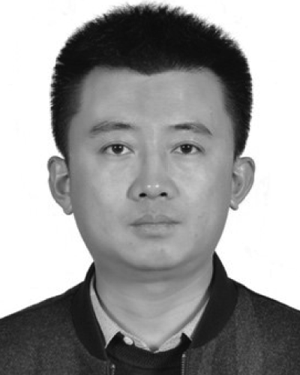 Guangbo Ren