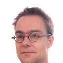 E. Peter Munger