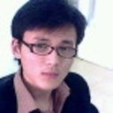 Shourui li