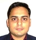 Prasad, M.