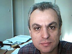 Athanassios Jimoyiannis