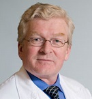 Henrik Malchau
