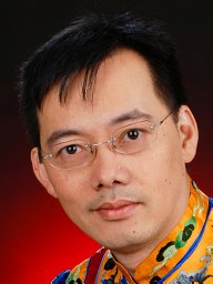 Tran Trung Tran