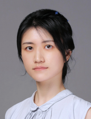 Xinzhu Chen