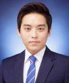 Jae Seung Lee