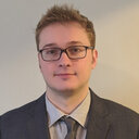 Marcus Winogradzki