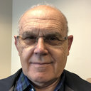 Dan Osterweil