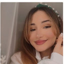 Mariyam Erkenova