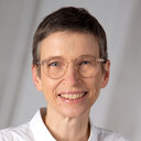 Christina Gerlach