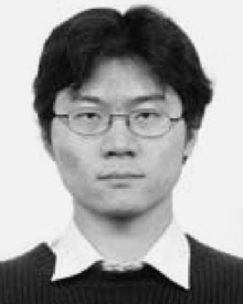 Qian Ma
