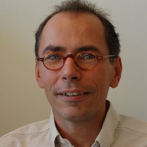Jan M.A.M. van Neerven