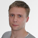 Nikolai Nordsborg