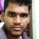 Biswa Ranjan Swain