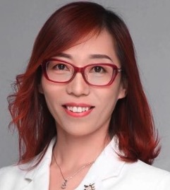Hui Li