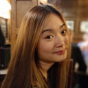 Elizabeth Le