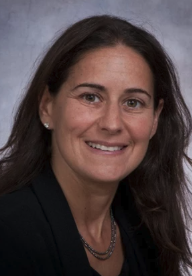 Robin Hayeems