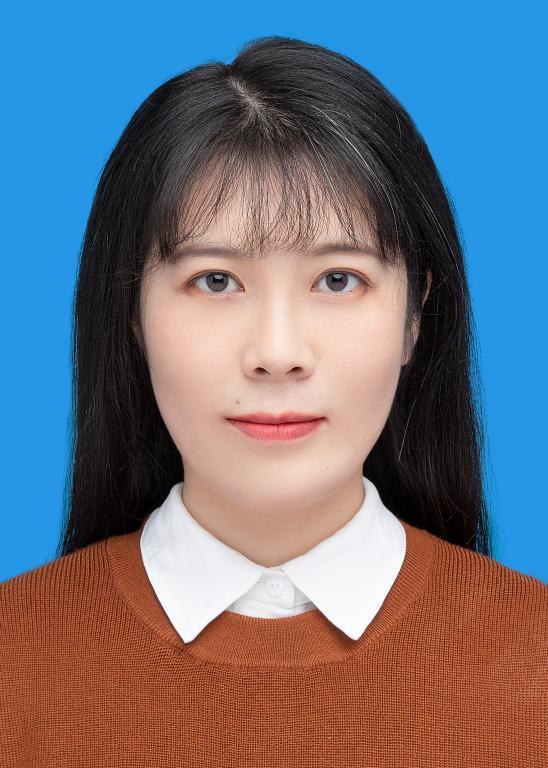 Jinglan Wang